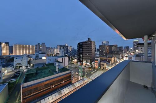 trive osu monzencho 501 最大5名宿泊可能 大須商店街徒歩スグ