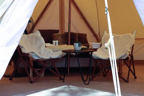 Φωτογραφία από το άλμπουμ του Eight Acres Lakes Entrance σε Lakes Entrance