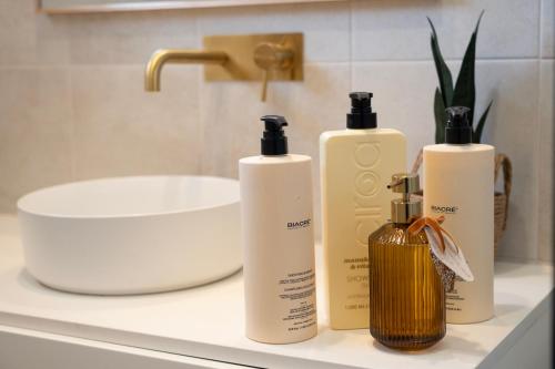 Φωτογραφία από το άλμπουμ του Anzac Highway Getaway Apartment in Plympton σε Plympton