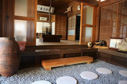 Φωτογραφία από το άλμπουμ του Nagomiso - Vacation STAY 42780v σε Tsu