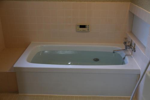 Ένα μπάνιο στο Nagomiso - Vacation STAY 42780v