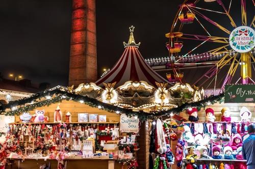 Φωτογραφία από το άλμπουμ του Apeiron Acropolis Suites στην Αθήνα