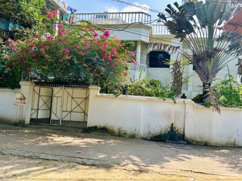 Φωτογραφία από το άλμπουμ του Sribhumi Homestay Sreemangal σε Sreemangal