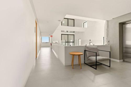 Φωτογραφία από το άλμπουμ του Hotel Alcalà Centro σε Guadalajara