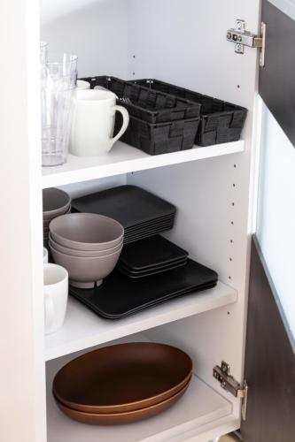 Flex Cella South9 #202