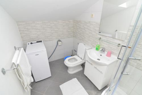 Apartment Ana