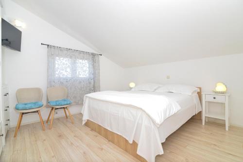 Apartment Ana