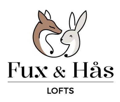 Imagine din galeria proprietății Fischerwirt am See în Achenkirch