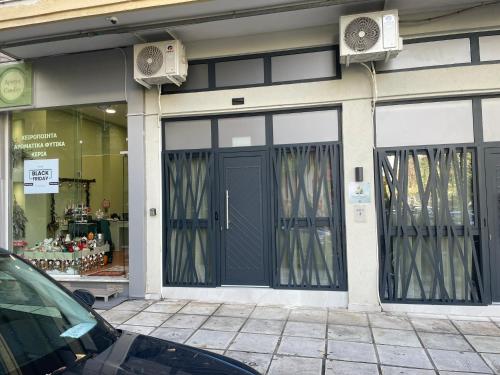 Trinity Loft - near Metro - Self Check-in - Fast Wi-Fi