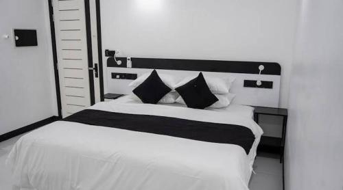 Φωτογραφία από το άλμπουμ του Alyraa sunset σε Mathiveri