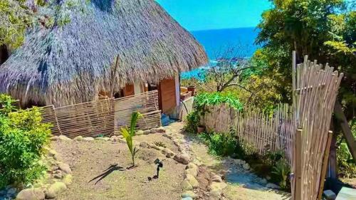 Φυσικό τοπίο κοντά σε αυτή η βίλα