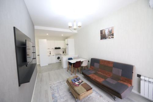 Pilot Boutique Hotel
