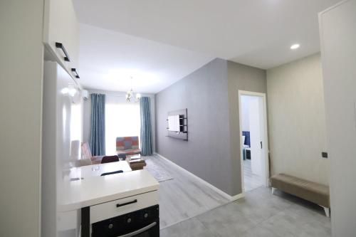 Φωτογραφία από το άλμπουμ του Pilot Boutique Hotel στο Μπακού