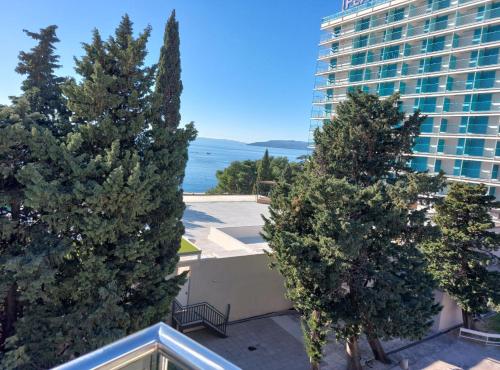Villa Nižić Makarska
