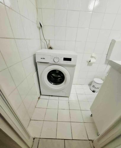 Фотография из галереи Art Home - 1,5 km από το κέντρο της Λαμίας в Ламии