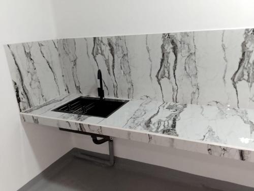 Billede fra billedgalleriet på Leisure Sunshine i Weligama