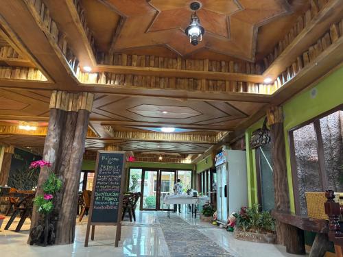 Φωτογραφία από το άλμπουμ του Friendly Resort σε Haad Rin