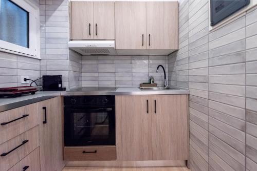 Hella apartment