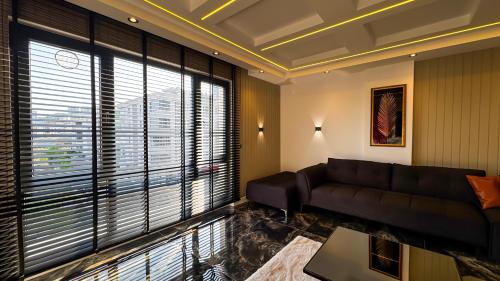 Φωτογραφία από το άλμπουμ του Suite On σε Atakum