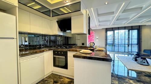 Φωτογραφία από το άλμπουμ του Suite On σε Atakum