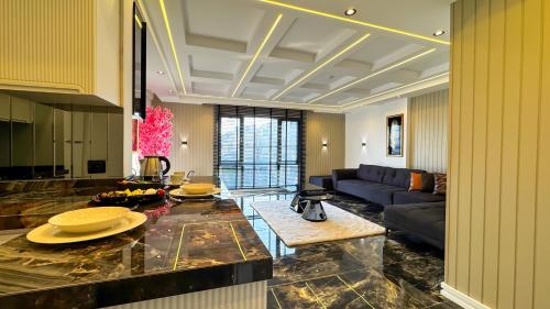 Φωτογραφία από το άλμπουμ του Suite On σε Atakum