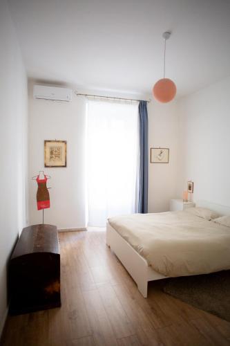 Apartment Sora Marcella, Testaccio