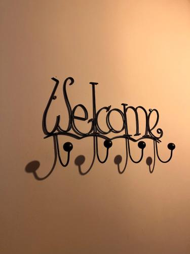 Billede fra billedgalleriet på A casa di Filo i Boiano