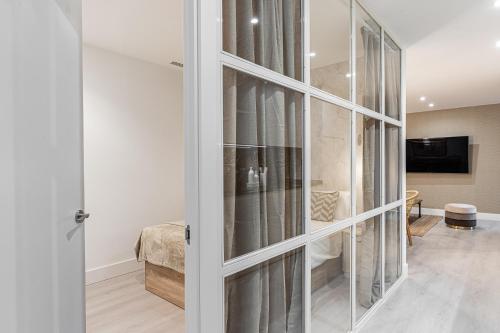 Apartamento Boutique Retiro II - Alojamiento corta estancia photo 29