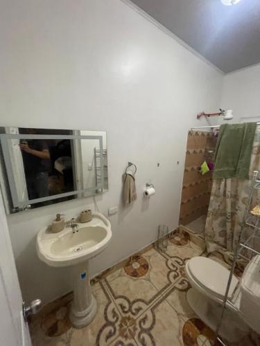 Φωτογραφία από το άλμπουμ του Canales Realty σε Comayagua