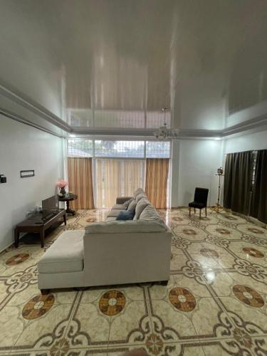 Φωτογραφία από το άλμπουμ του Canales Realty σε Comayagua