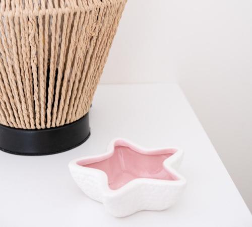 Φωτογραφία από το άλμπουμ του Salitre - El Silencio Apartamentos σε Castañeras