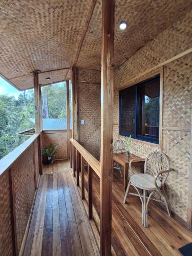 Φωτογραφία από το άλμπουμ του Gandya Residence σε El Nido