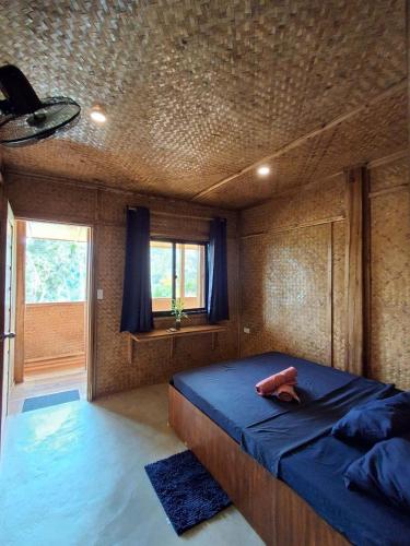 Φωτογραφία από το άλμπουμ του Gandya Residence σε El Nido