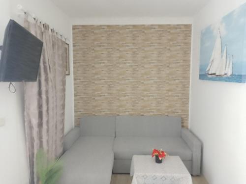Vodice Mladen apartman za familiju