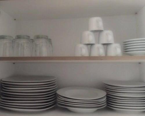 Φωτογραφία από το άλμπουμ του Cal Farre σε Arbeca