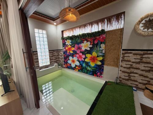 Φωτογραφία από το άλμπουμ του Sunny Rose Villa Gili Air σε Gili Air