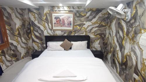 Imagine din galeria proprietății The Old Diary în Kasauli