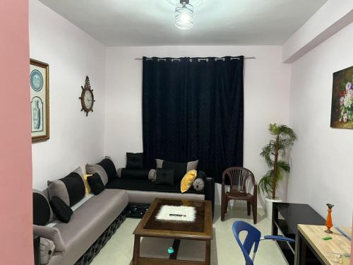 Φωτογραφία από το άλμπουμ του Résidence Maamoura rabat σε Oulad Yakoub