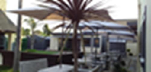 Φωτογραφία από το άλμπουμ του Lefatshe La Rona Guesthouse σε Springs