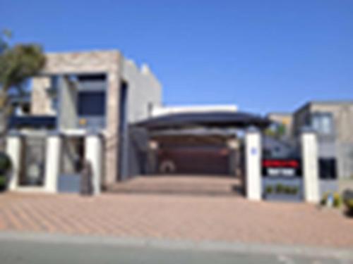 Φωτογραφία από το άλμπουμ του Lefatshe La Rona Guesthouse σε Springs