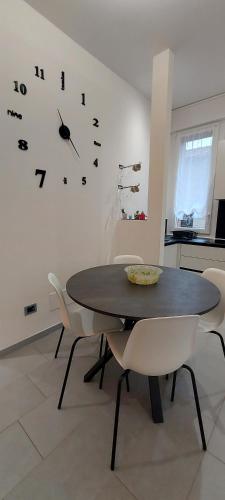 UnAngoloDiBologna photo 26