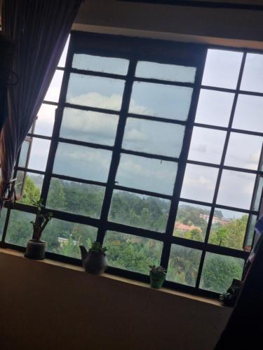 Φυσικό τοπίο κοντά σε αυτό το bed & breakfast