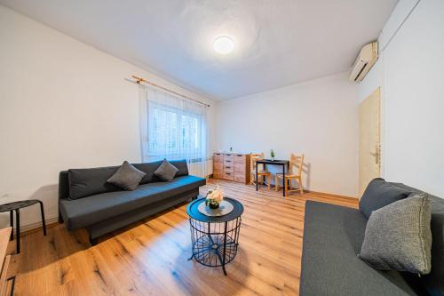 Flex SelfCheckIns 195 - Zagreb - 2 Bedrooms - WIFI
