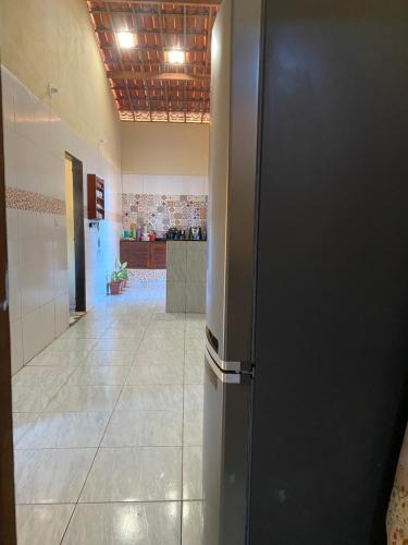 Foto dalla galleria di Casa da Helô a Icapuí