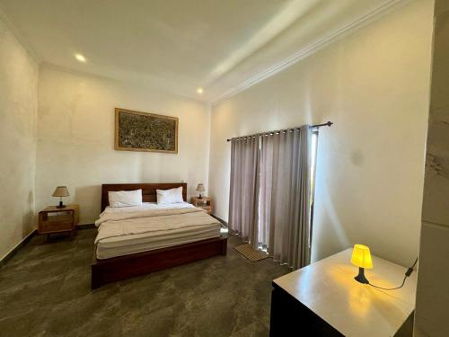 Φωτογραφία από το άλμπουμ του Elegant Jaden Villa Cemagi σε Mengwi