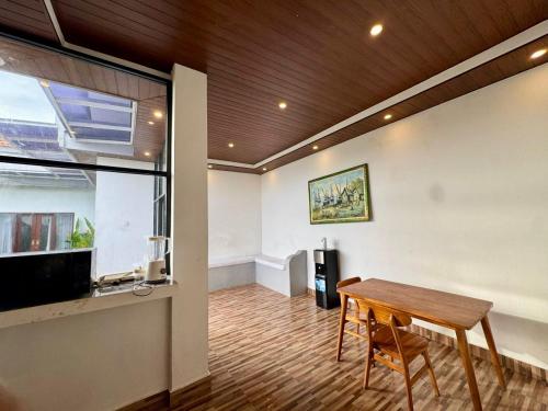 Φωτογραφία από το άλμπουμ του Elegant Jaden Villa Cemagi σε Mengwi