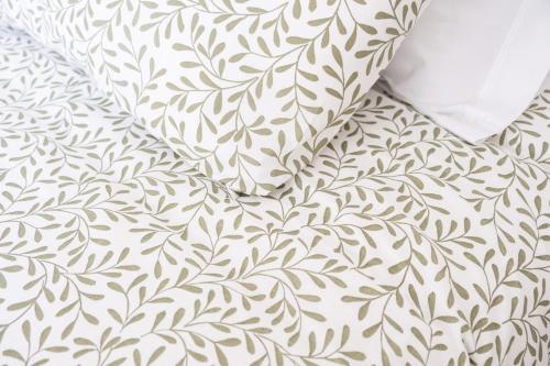 Φωτογραφία από το άλμπουμ του Arena - El Silencio Apartamentos σε Castañeras