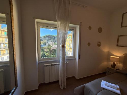 La Fiorente - Naples Quiet Place