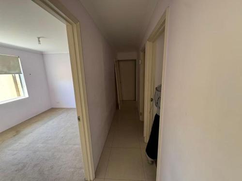 Фотография из галереи Cannington PureStay в Перте