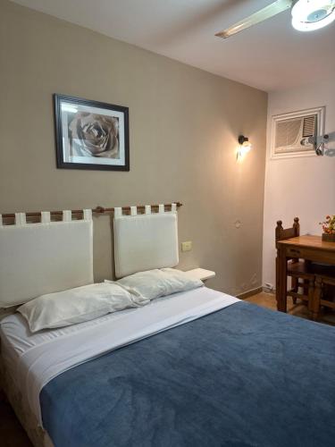 Foto dalla galleria di HColon a Colón